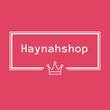 Haynahshop